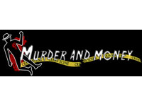 franquicia Murder And Money (Ocio / Actividades)