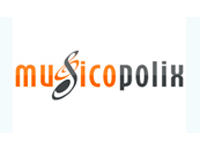 franquicia Musicopolix (Productos especializados)