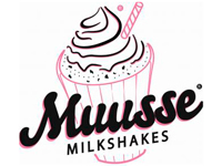 franquicia Muusse Milkshake (Hostelería)