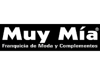 franquicia Muy Mía (Moda mujer)