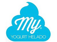 franquicia My Yogurt (Hostelería)
