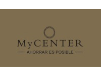 franquicia MyCenter (Servicios varios)