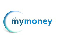 franquicia MyMoney (Asesorías / Consultorías / Legal)