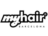 franquicia Myhair Barcelona (Estética / Cosmética / Dietética)