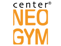 franquicia NEOGYM Center (Deportes / Gimnasios)