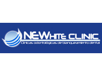 franquicia NEWhite Clinic (Clínicas  / Salud / Ópticas)