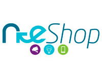 Nte Shop