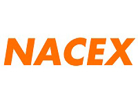 Nacex