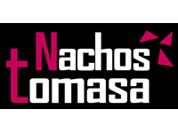 franquicia Nachos Tomasa (Hostelería)