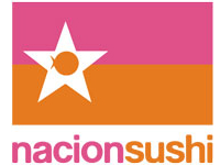 Franquicia Nacionsushi