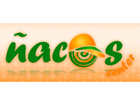 franquicia Ñacos Center (Alimentación)