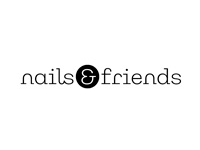 Franquicia Nails & Friends