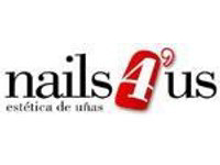 franquicia Nails 4'us (Estética / Cosmética / Dietética)