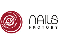 Nails Factory