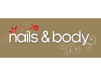 franquicia Nails&Body (Estética / Cosmética / Dietética)