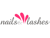 franquicia Nails&Lashes (Estética / Cosmética / Dietética)