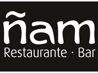 franquicia Nam Restaurante Bar (Hostelería)