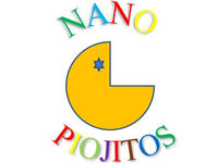 franquicia Nano Piojitos (Clínicas  / Salud / Ópticas)