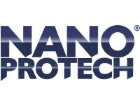 franquicia NanoProtech (Comercios Varios)