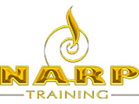 franquicia Narp Training (Deportes / Gimnasios)