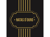 Natas D´ouro