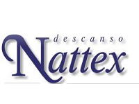 franquicia Nattex (Hogar / Decoración / Mobiliario)