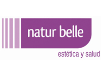 franquicia Natur Belle (Estética / Cosmética / Dietética)