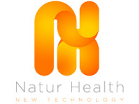 franquicia Natur Health (Clínicas  / Salud / Ópticas)