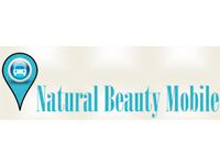 franquicia Natural Beauty Mobile (Estética / Cosmética / Dietética)