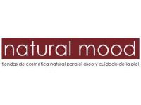 franquicia Natural Mood (Estética / Cosmética / Dietética)