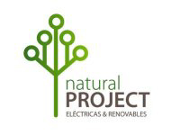 franquicia Natural Project (Energías renovables)