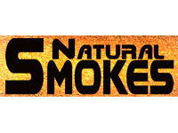 franquicia Natural Smokes (Productos especializados)