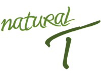 franquicia Natural T (Alimentación)