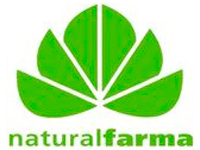 franquicia NaturalFarma (Tiendas Online)