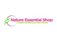 franquicia Nature Essential Shop (Estética / Cosmética / Dietética)