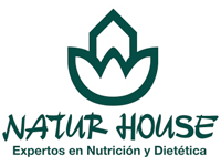 franquicia Naturhouse (Estética / Cosmética / Dietética)