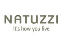 franquicia Natuzzi (Hogar / Decoración / Mobiliario)