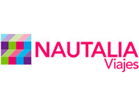 franquicia Nautalia  (Viajes organizados)