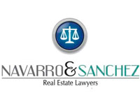 franquicia Navarro & Sanchez (Asesorías / Consultorías / Legal)