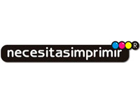 franquicia Necesitas Imprimir (Copistería / Imprenta / Papelería)