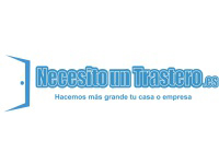 Franquicia NecesitounTrastero.es