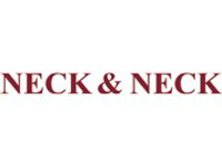 franquicia Neck & Neck (Moda infantil)