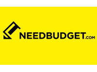 franquicia Needbudget (Internet / Medios / Publicidad)