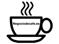 franquicia Negociodecafe.es (Alimentación)