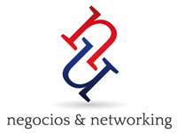 franquicia Negocios y Networking (Internet / Medios / Publicidad)