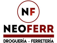 franquicia Neoferr (Hogar / Decoración / Mobiliario)