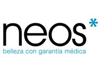 franquicia Neos (Estética / Cosmética / Dietética)