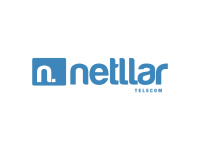 franquicia Netllar (Internet / Medios / Publicidad)