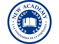 franquicia New Academy (Enseñanza / Formación)