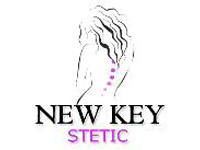 franquicia New Key Stetic (Estética / Cosmética / Dietética)